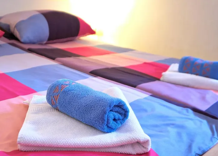 Jacobs Resort House Kranjska Gora