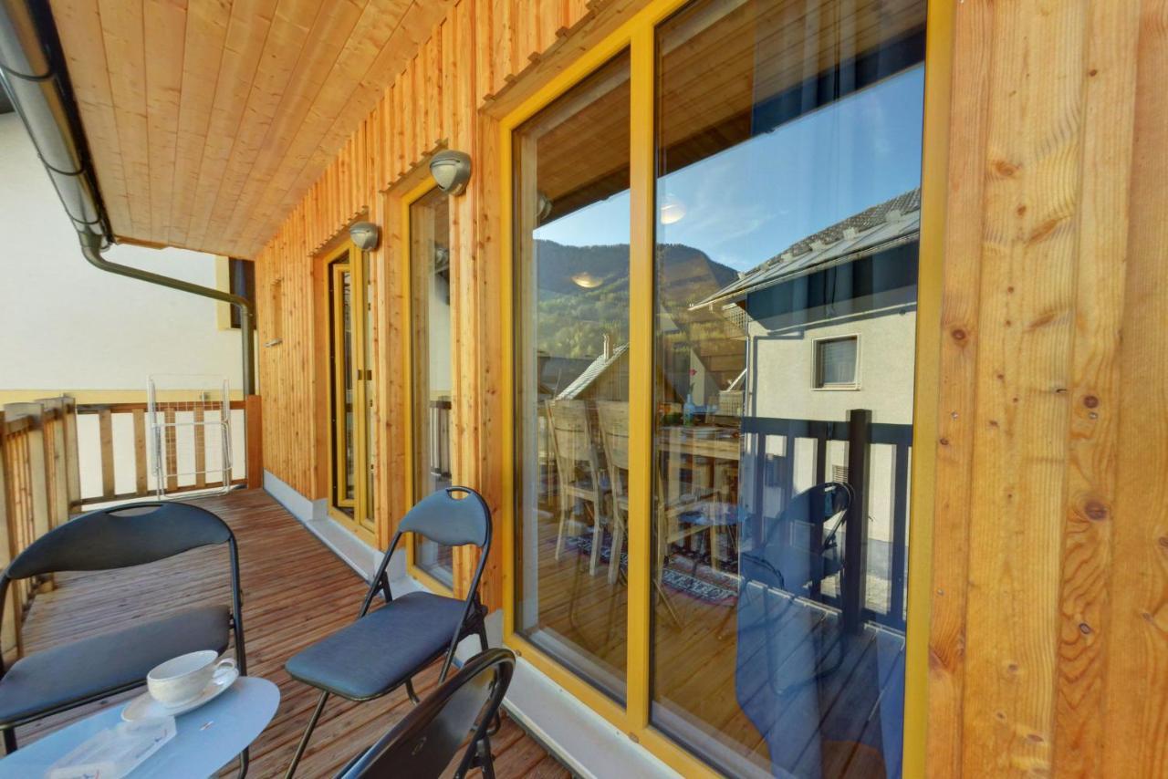 Apartament Jacobs House *